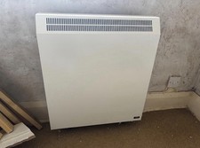 Electrical Storage Heater
