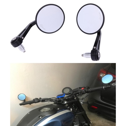 Motorcycle handlebar bar - motorcycle,