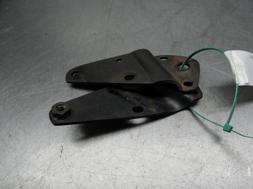 Honda cb175 cl175 cd175 - honda,