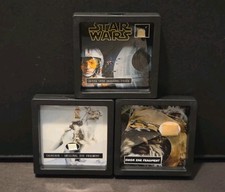 Star Wars - Original Movie