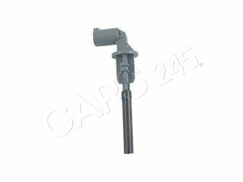 Genuine bmw e36 e38 - genuine, e39