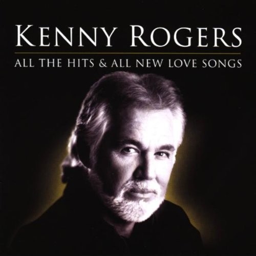 All the hits and - new, love
