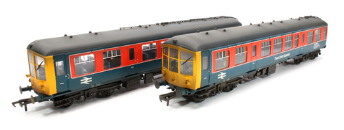 515z weathered derby - weathered,