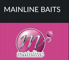 Mainline Baits  Cell 15mm Cork