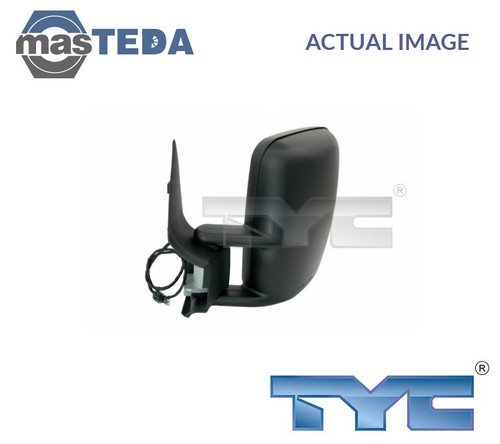 321 0042 outside rear view - rear,