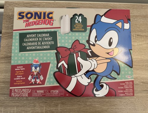 Jakks sonic the hedgehog - jakks,