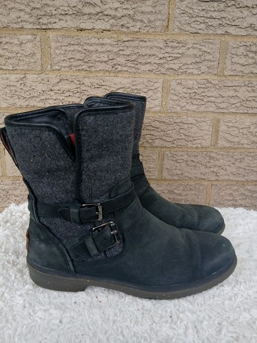 Ugg women simmens waterproof - ugg,