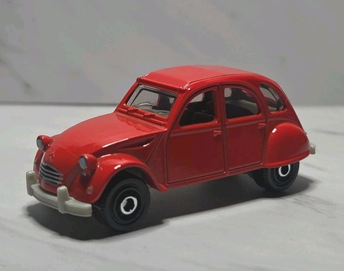 2025 matchbox citroen - matchbox, 1970