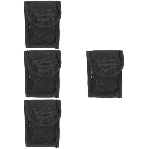 4pcs portable saxophone - 4pcs,