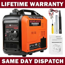 3500w portable inverter - portable,