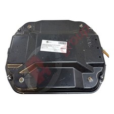 RANGE ROVER V8 MK3 (L322) AIR SUSPENSION COMPRESSOR 2004-2008 RQU500302