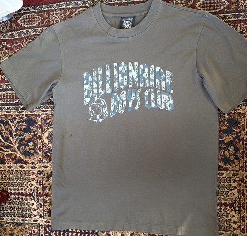 Men grey cotton - men’s,