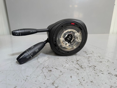 Mercedes benz class - mercedes,