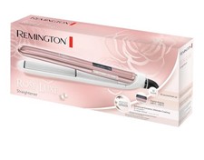 RemingtonHair Straightener