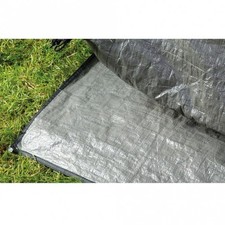 Outwell Maryville 260SA Flex Footprint