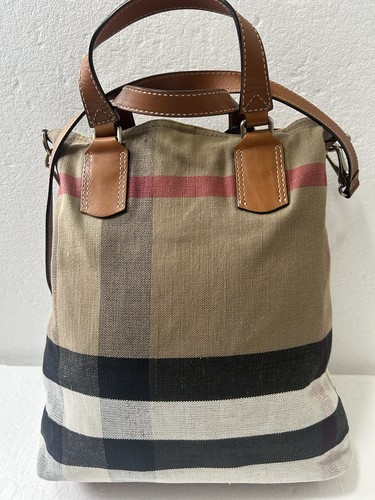 Women burberry ashby - burberry,