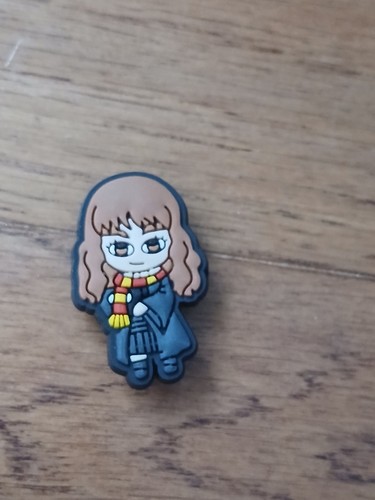 Harry potter hermione granger - harry,