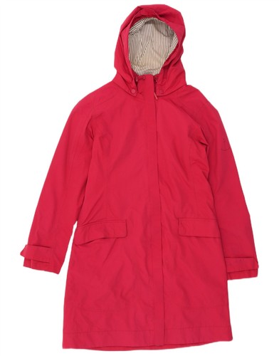 Seasalt cornwall womens hooded - seasalt,