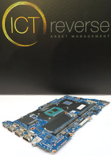 M21702-601 HP ProBook 450 G8 i5-1135G7 2.40GHz DDR4 Motherboard