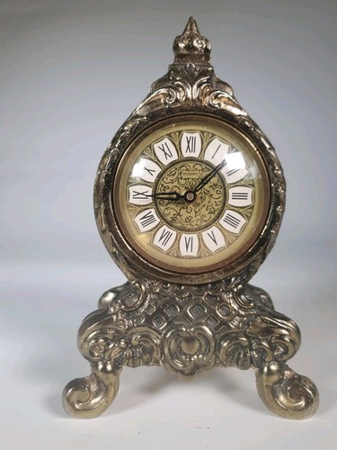 Splendex vintage mechanical - splendex,