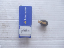 NEW INTERMOTOR 47540