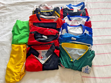 Queens Park Rangers Football