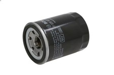 Oil filter BOSCH F 026 407 077