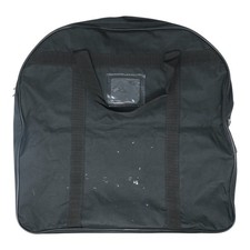 Genuine Ex Police Body Armour Carry Bag Used Kit Bag Security Airsoft Millitary