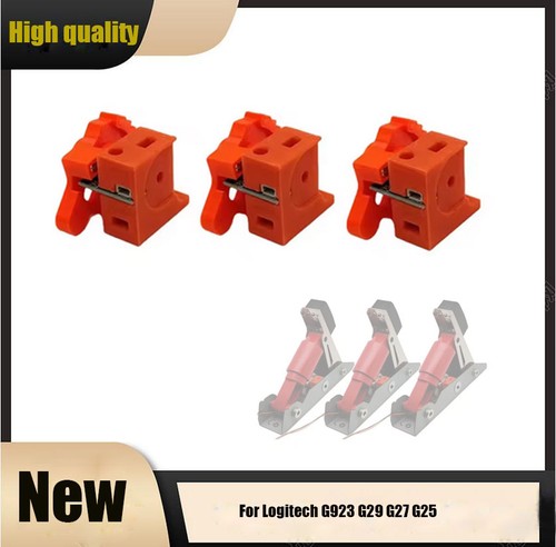 Hall effect pedal - effect, kit