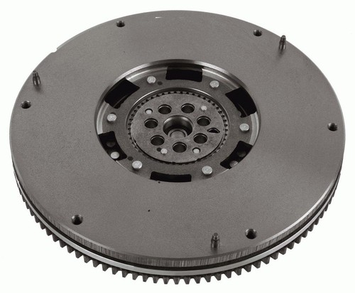 2294501230 flywheel fits for - 2294501230,
