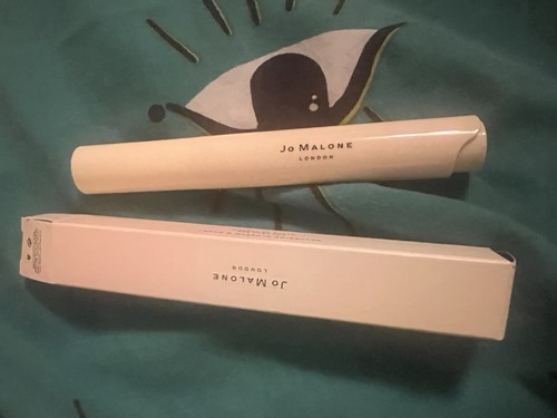 Malone rare discontinued - jo,