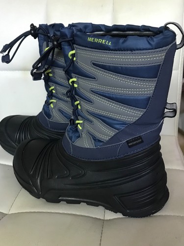 Merrell snow boot - , boot’s