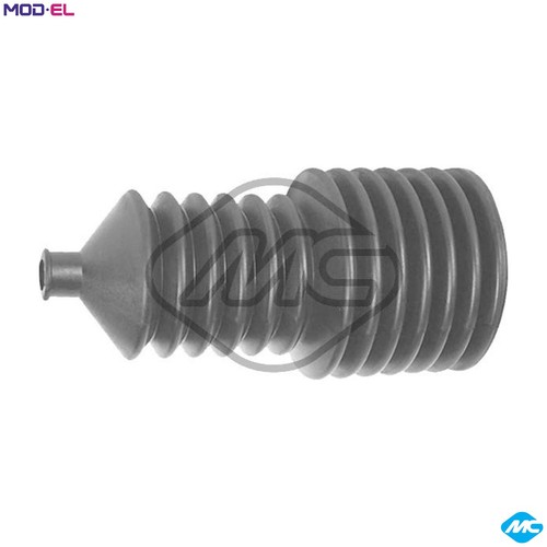 Bellow steering 00561 - steering,