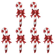  6 Pcs Balloon Decoration