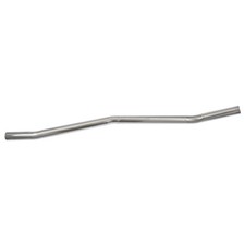 Triumph Spitfire MkI,Spitfire