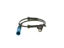 Genuine BOSCH Front Right