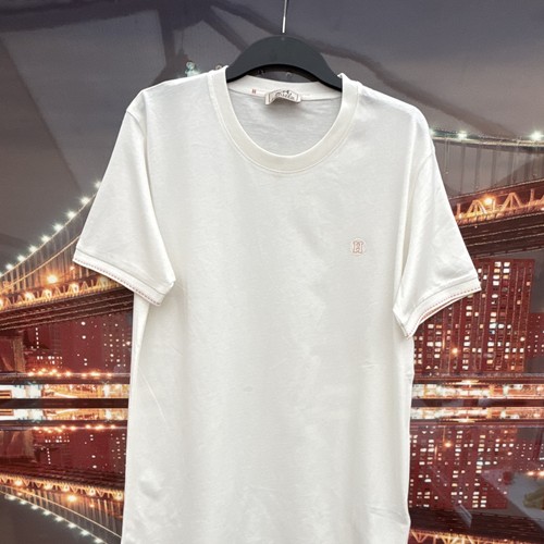 Hermès men luxury - hermès,