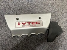 Oem honda civic ep3 type - civic, r