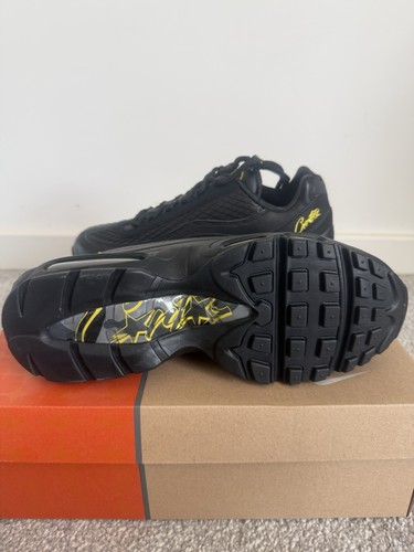 Nike air max corteiz - nike,