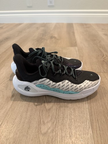 Curry men size - men’s,