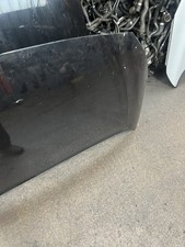 Vauxhall Corsa E  Complete