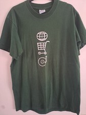 OFFICIAL U2 1997 POP TOUR