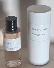 Christian Dior PRIVATE