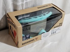 Rossignol Junior Ski Goggles
