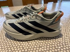 Adidas EVO SL ATR