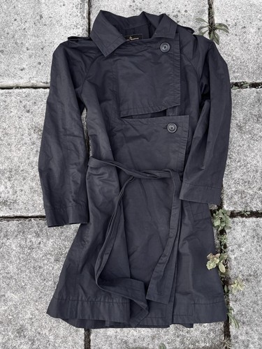 Vivienne westwood anglomania - vivienne,
