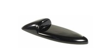 Vespa PX / LML 2T Sport Seat