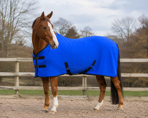 Premium lightweight fleece - premium,