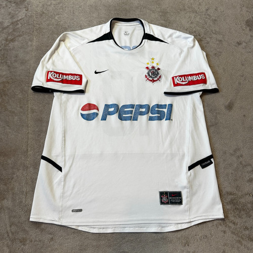 Original corinthians football - original,