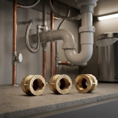 3pcs rust resistant sink - 3pcs,